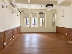 Liang Seah Street (D7), Retail #636317141
